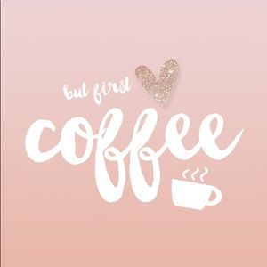 Meet your Posher, Sofia